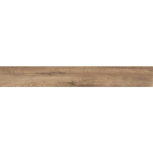 Płytka ścienno-podłogowa MUMBLE-C 23X180 Peronda